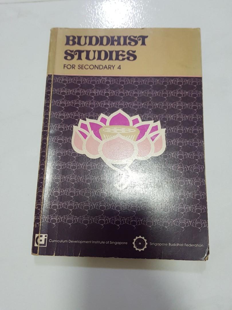 buddhist_studies_book_1655045410_dae933ab_progressive.jpg