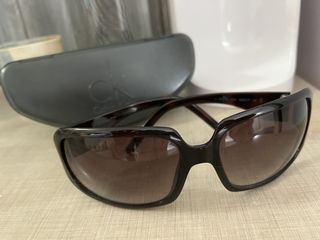 （分類：）位於 。 由 hahams 提交（商品編號 1166037295，圖片 1）。簡介： 。