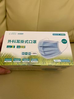 （分類：）位於 。 由 ching114 提交（商品編號 1166086414，圖片 1）。簡介： 。