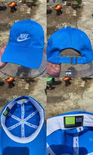 (Category: ) located in . Submitted by amirul9017 (Listing ID 1166179383, Image 1). Description: .