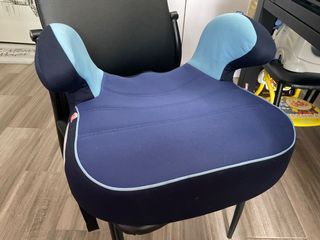 （分類：）位於 。 由 jo_din 提交（商品編號 1166063952，圖片 1）。簡介： 。