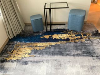 （分類：）位於 。 由 mimimisa 提交（商品編號 1166151796，圖片 1）。簡介： 。