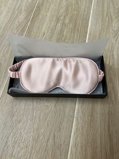 （分類：）位於 。 由 lylfyl 提交（商品編號 1166153317，圖片 1）。簡介： 。