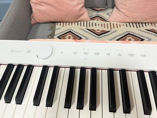 （分類：）位於 。 由 LilyyLo 提交（商品編號 1166093245，圖片 1）。簡介： 。