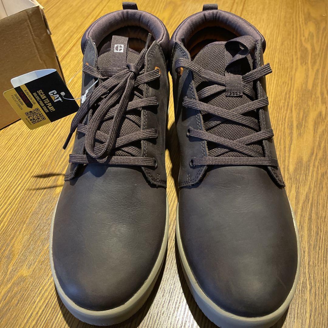 Cat discount shoes amazon