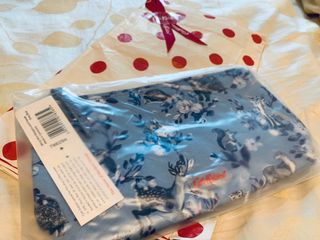 （分類：）位於 。 由 mystvera 提交（商品編號 1166123581，圖片 1）。簡介： 。