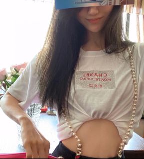 （分類：）位於 。 由 glamorous.closet 提交（商品編號 1142592142，圖片 1）。簡介： 。
