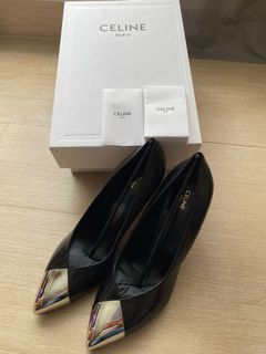 （分類：）位於 。 由 pekkle12 提交（商品編號 1166089069，圖片 1）。簡介： 。