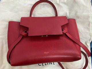 （分類：）位於 。 由 yat729 提交（商品編號 1166222271，圖片 1）。簡介： 。