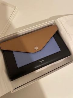 （分類：）位於 。 由 coweey 提交（商品編號 1166201126，圖片 1）。簡介： 。
