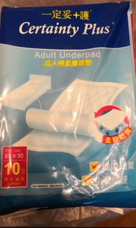 （分類：）位於 。 由 lw929 提交（商品編號 1166166375，圖片 1）。簡介： 。