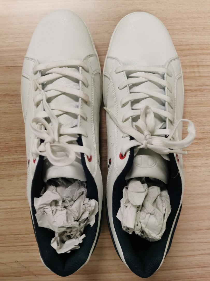 Champion Tennis Shoes Brand New