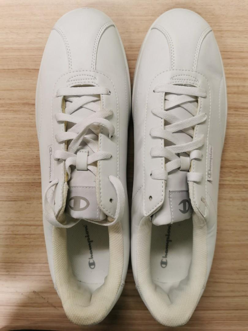 Champion Tennis Shoes Brand New