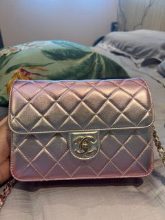 (Category: ) located in . Submitted by authentic_bag_sg (Listing ID 1166071548, Image 1). Description: .