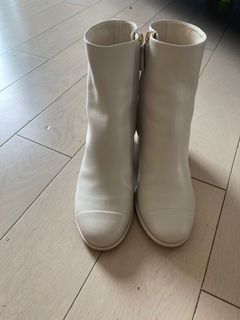 （分類：）位於 。 由 mere.mia 提交（商品編號 1166049066，圖片 1）。簡介： 。