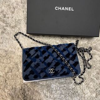 （分類：）位於 。 由 loveshoppingff 提交（商品編號 1166188938，圖片 1）。簡介： 。