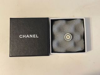 （分類：）位於 。 由 kacaca12 提交（商品編號 1166083355，圖片 1）。簡介： 。