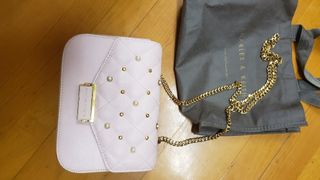 （分類：）位於 。 由 11018801 提交（商品編號 1166164482，圖片 1）。簡介： 。