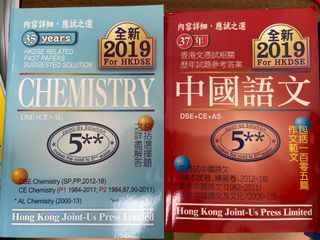 （分類：）位於 。 由 lpyyyyyyy 提交（商品編號 1166066475，圖片 1）。簡介： 。