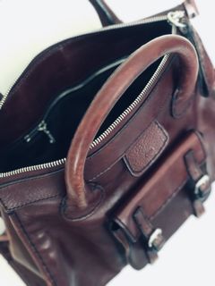 （分類：）位於 。 由 chowta 提交（商品編號 1166043031，圖片 1）。簡介： 。
