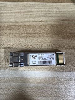 (Category: ) located in . Submitted by sasa2020 (Listing ID 1166048625, Image 1). Description: .