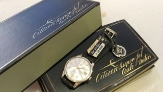 （分類：）位於 。 由 joerichard 提交（商品編號 1166188869，圖片 1）。簡介： 。