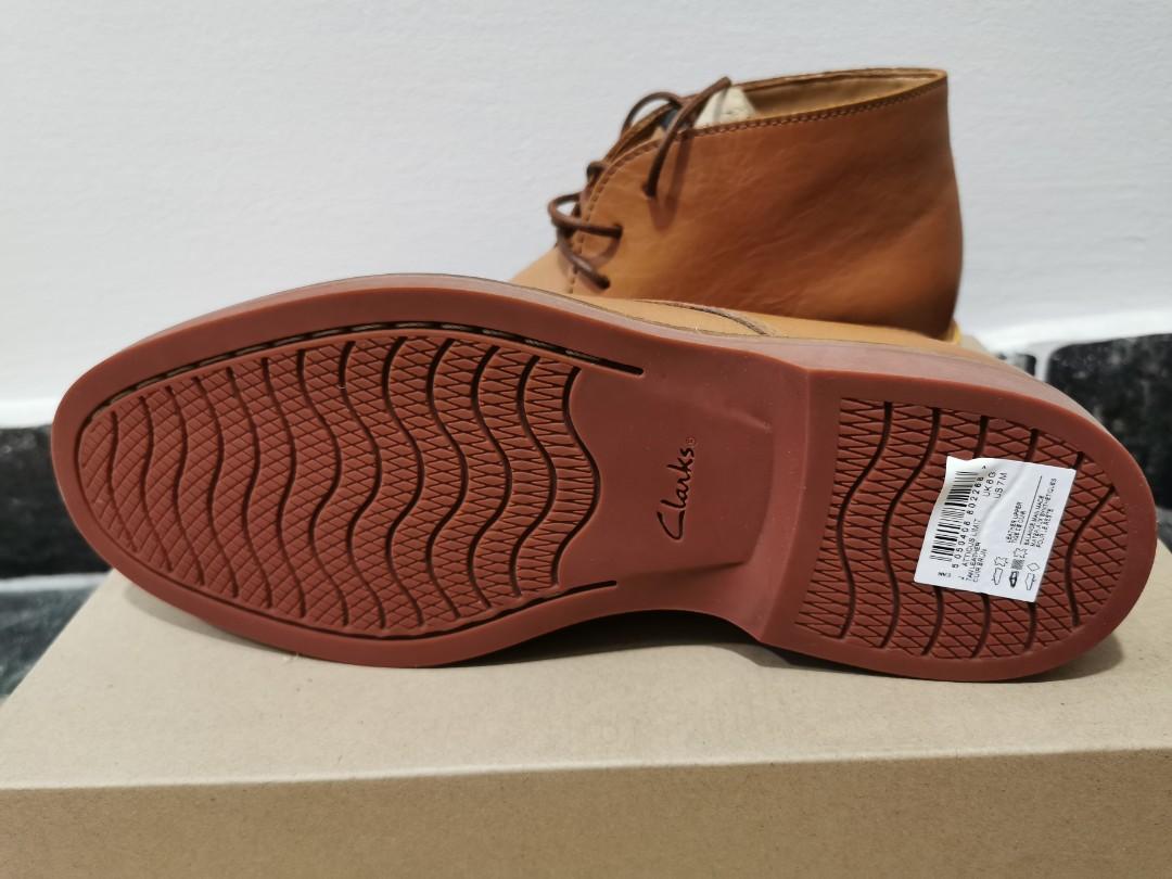 Atticus limit on sale
