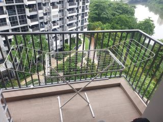 (Category: ) located in . Submitted by deeac (Listing ID 1166058119, Image 1). Description: .