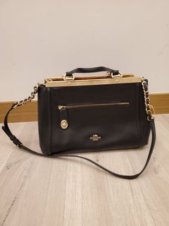 （分類：）位於 。 由 vanlinggg 提交（商品編號 1166192843，圖片 1）。簡介： 。