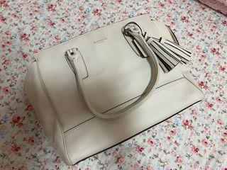Coach Tote Bag