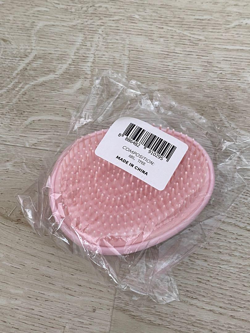 Coco & Eve hair detangler/Tangle Tamer!, Beauty & Personal Care, Hair