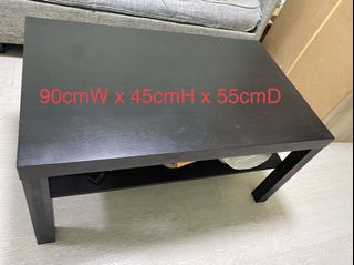 (Category: ) located in . Submitted by peiying521 (Listing ID 1166047821, Image 1). Description: .