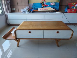 (Category: ) located in . Submitted by lyh2018 (Listing ID 1166111402, Image 1). Description: .