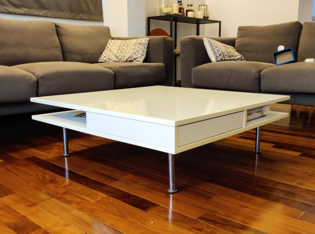 Tofteryd coffee table sales ikea