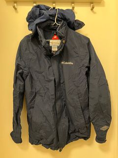 （分類：）位於 。 由 peterl400 提交（商品編號 1166145065，圖片 1）。簡介： 。