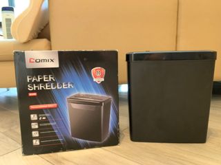 （分類：）位於 。 由 gvujoava 提交（商品編號 1166189936，圖片 1）。簡介： 。