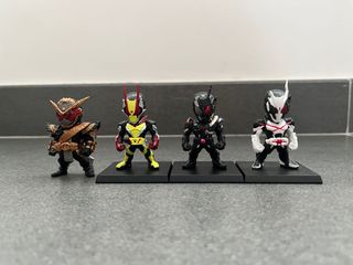 （分類：）位於 。 由 fromhell1031 提交（商品編號 1166078244，圖片 1）。簡介： 。