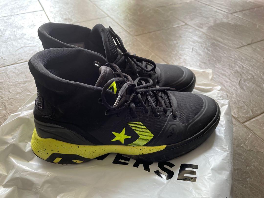 Converse G4 165907C, Men's Fashion, Footwear, Sneakers on Carousell