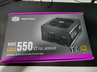 (Category: ) located in . Submitted by jetray02 (Listing ID 1166082903, Image 1). Description: .