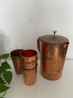 （分類：）位於 。 由 stasky 提交（商品編號 1166061829，圖片 1）。簡介： 。
