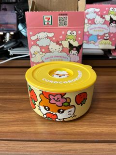（分類：）位於 。 由 alfafabeauty 提交（商品編號 1166051083，圖片 1）。簡介： 。