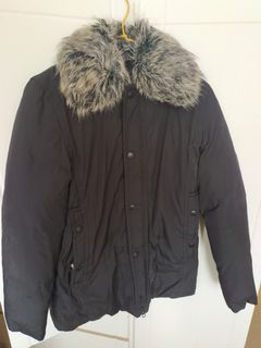 （分類：）位於 。 由 mustbuyitems 提交（商品編號 1166090855，圖片 1）。簡介： 。