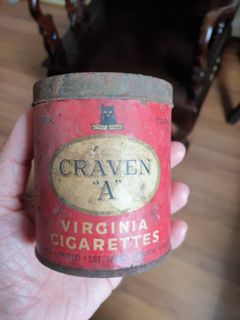 (Category: ) located in . Submitted by evonneswee (Listing ID 1166069154, Image 1). Description: .