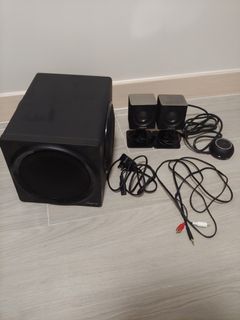 （分類：）位於 。 由 cc.cal 提交（商品編號 1166087799，圖片 1）。簡介： 。