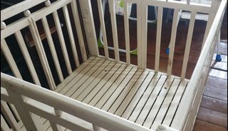 (Category: ) located in . Submitted by rishrish14 (Listing ID 1155397813, Image 1). Description: .