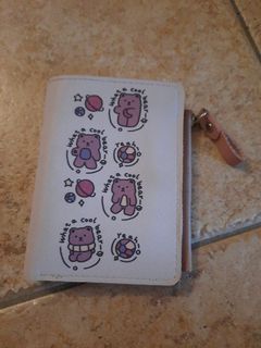 (Category: ) located in . Submitted by maddy_qu (Listing ID 1166130075, Image 1). Description: .
