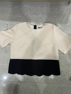 (Category: ) located in . Submitted by JL_SG (Listing ID 1166209289, Image 1). Description: .