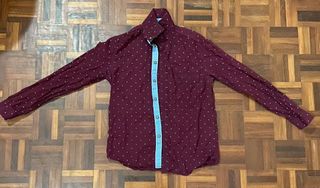 (Category: ) located in . Submitted by lahameer (Listing ID 1166194905, Image 1). Description: .