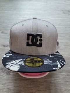 （分類：）位於 。 由 best20 提交（商品編號 1166072692，圖片 1）。簡介： 。