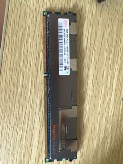 （分類：）位於 。 由 00033412 提交（商品編號 1166050234，圖片 1）。簡介： 。